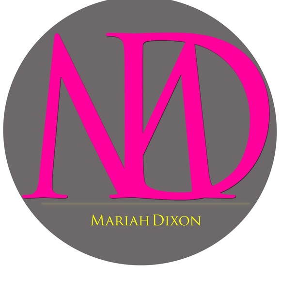 mariahdixon488
